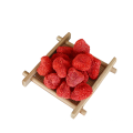 Hot new products Freeze Strawberry Diced Cheap Price